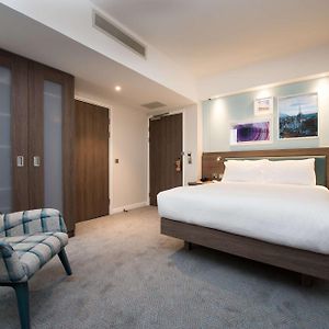 Family Connecting Rooms